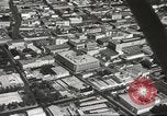 Immagine di Honolulu Hawaii Honolulu Hawaii USA, 1941, secondo 27 filmato di repertorio 65675061750