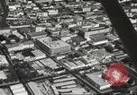 Immagine di Honolulu Hawaii Honolulu Hawaii USA, 1941, secondo 28 filmato di repertorio 65675061750