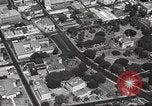 Immagine di Honolulu Hawaii Honolulu Hawaii USA, 1941, secondo 29 filmato di repertorio 65675061750