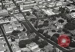 Immagine di Honolulu Hawaii Honolulu Hawaii USA, 1941, secondo 30 filmato di repertorio 65675061750