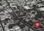 Immagine di Honolulu Hawaii Honolulu Hawaii USA, 1941, secondo 31 filmato di repertorio 65675061750