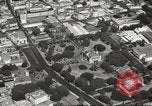 Immagine di Honolulu Hawaii Honolulu Hawaii USA, 1941, secondo 32 filmato di repertorio 65675061750