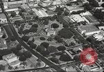 Immagine di Honolulu Hawaii Honolulu Hawaii USA, 1941, secondo 34 filmato di repertorio 65675061750