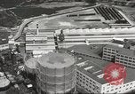 Immagine di Honolulu Hawaii Honolulu Hawaii USA, 1941, secondo 35 filmato di repertorio 65675061750
