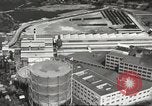 Immagine di Honolulu Hawaii Honolulu Hawaii USA, 1941, secondo 36 filmato di repertorio 65675061750