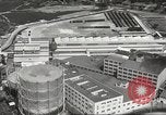 Immagine di Honolulu Hawaii Honolulu Hawaii USA, 1941, secondo 37 filmato di repertorio 65675061750