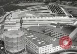 Immagine di Honolulu Hawaii Honolulu Hawaii USA, 1941, secondo 38 filmato di repertorio 65675061750