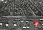 Immagine di Honolulu Hawaii Honolulu Hawaii USA, 1941, secondo 42 filmato di repertorio 65675061750