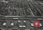 Immagine di Honolulu Hawaii Honolulu Hawaii USA, 1941, secondo 43 filmato di repertorio 65675061750