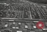 Immagine di Honolulu Hawaii Honolulu Hawaii USA, 1941, secondo 45 filmato di repertorio 65675061750