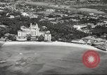 Immagine di Honolulu Hawaii Honolulu Hawaii USA, 1941, secondo 46 filmato di repertorio 65675061750