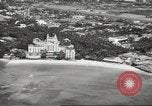Immagine di Honolulu Hawaii Honolulu Hawaii USA, 1941, secondo 47 filmato di repertorio 65675061750