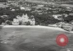 Immagine di Honolulu Hawaii Honolulu Hawaii USA, 1941, secondo 49 filmato di repertorio 65675061750