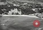 Immagine di Honolulu Hawaii Honolulu Hawaii USA, 1941, secondo 50 filmato di repertorio 65675061750