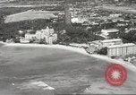 Immagine di Honolulu Hawaii Honolulu Hawaii USA, 1941, secondo 51 filmato di repertorio 65675061750