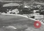Immagine di Honolulu Hawaii Honolulu Hawaii USA, 1941, secondo 52 filmato di repertorio 65675061750