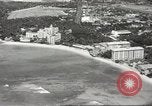 Immagine di Honolulu Hawaii Honolulu Hawaii USA, 1941, secondo 53 filmato di repertorio 65675061750