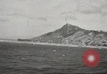 Immagine di Honolulu Hawaii Honolulu Hawaii USA, 1941, secondo 56 filmato di repertorio 65675061750