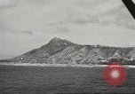 Immagine di Honolulu Hawaii Honolulu Hawaii USA, 1941, secondo 58 filmato di repertorio 65675061750