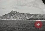 Immagine di Honolulu Hawaii Honolulu Hawaii USA, 1941, secondo 59 filmato di repertorio 65675061750