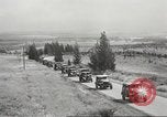 Image of US Army soldier build-up in Hawaii Hawaii USA, 1941, second 3 stock footage video 65675061751