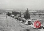 Image of US Army soldier build-up in Hawaii Hawaii USA, 1941, second 4 stock footage video 65675061751