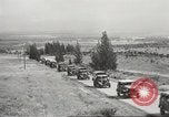 Image of US Army soldier build-up in Hawaii Hawaii USA, 1941, second 5 stock footage video 65675061751
