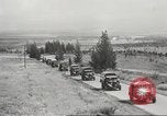 Image of US Army soldier build-up in Hawaii Hawaii USA, 1941, second 6 stock footage video 65675061751