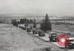 Image of US Army soldier build-up in Hawaii Hawaii USA, 1941, second 7 stock footage video 65675061751