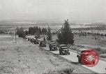 Image of US Army soldier build-up in Hawaii Hawaii USA, 1941, second 8 stock footage video 65675061751