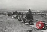 Image of US Army soldier build-up in Hawaii Hawaii USA, 1941, second 9 stock footage video 65675061751