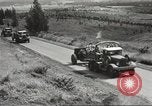 Image of US Army soldier build-up in Hawaii Hawaii USA, 1941, second 11 stock footage video 65675061751
