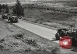 Image of US Army soldier build-up in Hawaii Hawaii USA, 1941, second 13 stock footage video 65675061751
