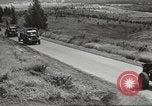Image of US Army soldier build-up in Hawaii Hawaii USA, 1941, second 14 stock footage video 65675061751