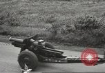 Image of US Army soldier build-up in Hawaii Hawaii USA, 1941, second 17 stock footage video 65675061751