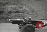 Image of US Army soldier build-up in Hawaii Hawaii USA, 1941, second 19 stock footage video 65675061751