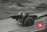 Image of US Army soldier build-up in Hawaii Hawaii USA, 1941, second 20 stock footage video 65675061751