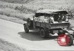 Image of US Army soldier build-up in Hawaii Hawaii USA, 1941, second 24 stock footage video 65675061751