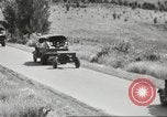 Image of US Army soldier build-up in Hawaii Hawaii USA, 1941, second 28 stock footage video 65675061751
