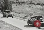 Image of US Army soldier build-up in Hawaii Hawaii USA, 1941, second 29 stock footage video 65675061751