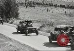 Image of US Army soldier build-up in Hawaii Hawaii USA, 1941, second 31 stock footage video 65675061751