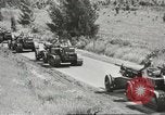 Image of US Army soldier build-up in Hawaii Hawaii USA, 1941, second 32 stock footage video 65675061751
