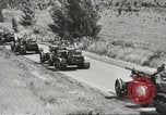 Image of US Army soldier build-up in Hawaii Hawaii USA, 1941, second 33 stock footage video 65675061751