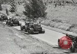 Image of US Army soldier build-up in Hawaii Hawaii USA, 1941, second 34 stock footage video 65675061751