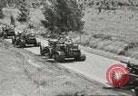 Image of US Army soldier build-up in Hawaii Hawaii USA, 1941, second 35 stock footage video 65675061751