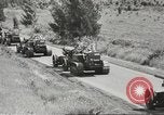 Image of US Army soldier build-up in Hawaii Hawaii USA, 1941, second 36 stock footage video 65675061751