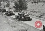 Image of US Army soldier build-up in Hawaii Hawaii USA, 1941, second 37 stock footage video 65675061751