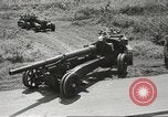 Image of US Army soldier build-up in Hawaii Hawaii USA, 1941, second 39 stock footage video 65675061751