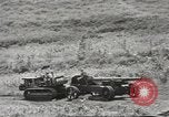 Image of US Army soldier build-up in Hawaii Hawaii USA, 1941, second 41 stock footage video 65675061751