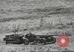 Image of US Army soldier build-up in Hawaii Hawaii USA, 1941, second 42 stock footage video 65675061751